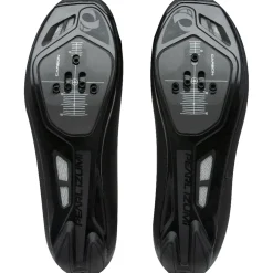 PEARL iZUMi Attack Racefietsschoenen Heren 15182303 - zwart - 021