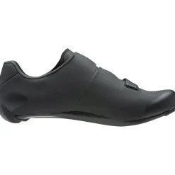 PEARL iZUMi Attack Racefietsschoenen Heren 15182303 - zwart - 021