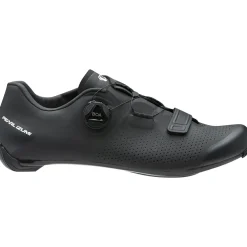 PEARL iZUMi Attack Racefietsschoenen Heren 15182303 - zwart - 021