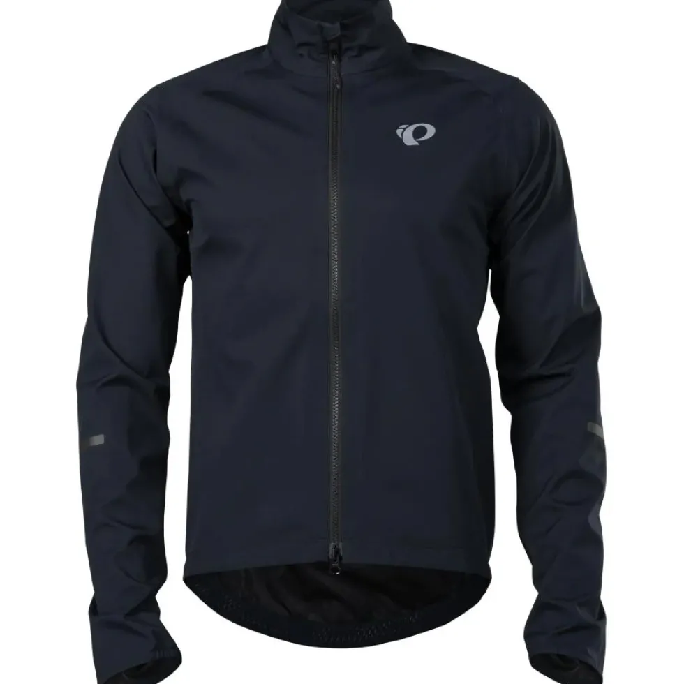 PEARL iZUMi Attack WxB Jas Heren 11132202 - zwart - 021