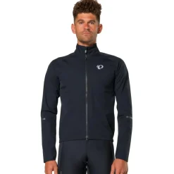 PEARL iZUMi Attack WxB Jas Heren 11132202 - zwart - 021
