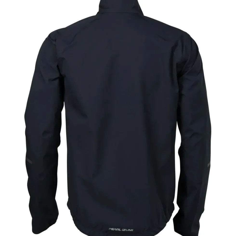 PEARL iZUMi Attack WxB Jas Heren 11132202 - zwart - 021