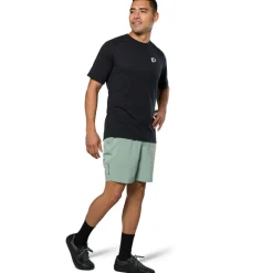 PEARL iZUMi Canyon Fietstrui Heren 19122202 - zwart - 021