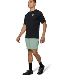 PEARL iZUMi Canyon Fietstrui Heren 19122202 - zwart - 021