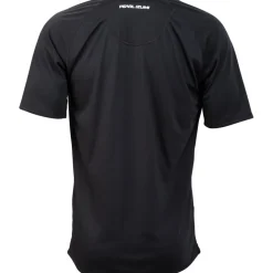 PEARL iZUMi Canyon Fietstrui Heren 19122202 - zwart - 021