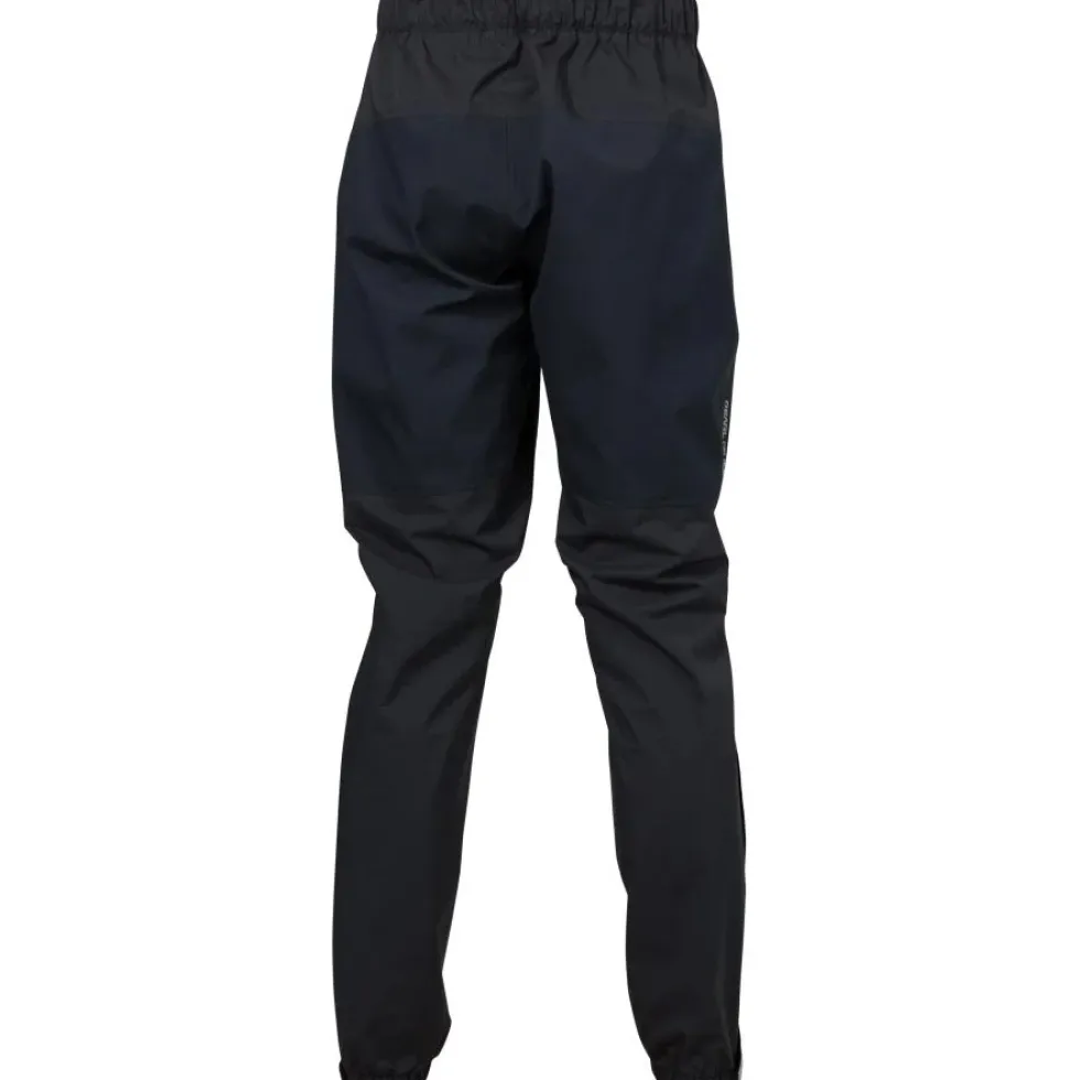 PEARL iZUMi Commuter Regenbroek Heren 11112403 - zwart - 021