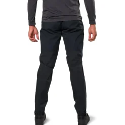 PEARL iZUMi Commuter Regenbroek Heren 11112403 - zwart - 021