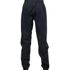 PEARL iZUMi Commuter Regenbroek Dames 17212401 - zwart - 021