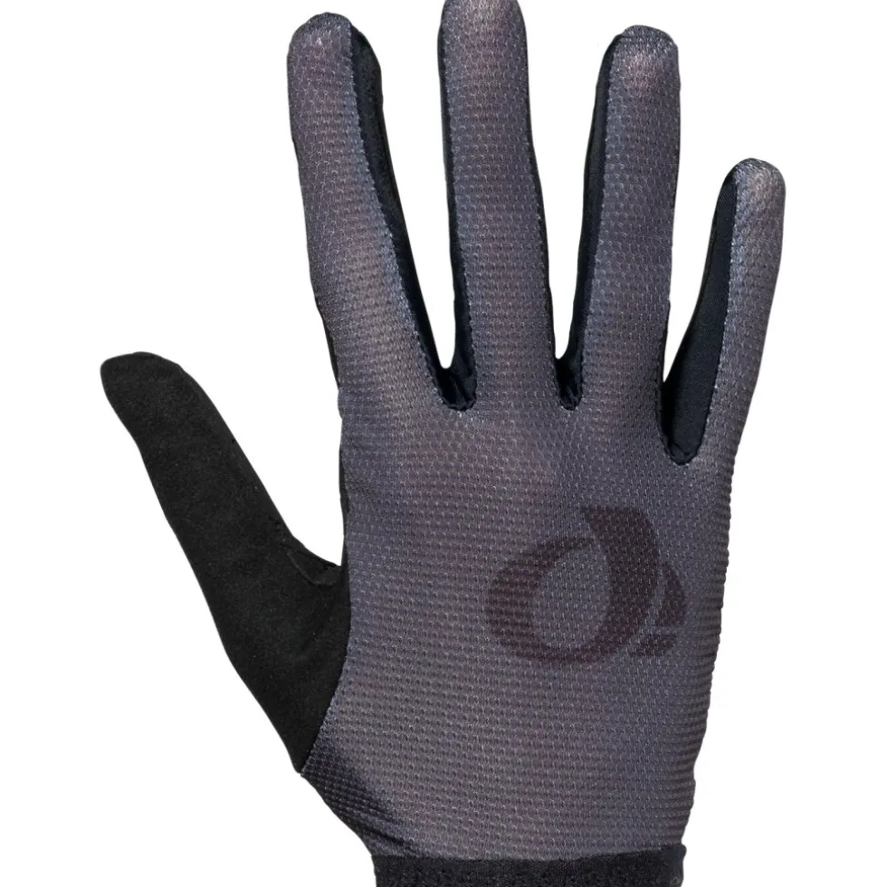 PEARL iZUMi Elevate Air Fietshandschoenen Dames 14242402 - zwart - 021