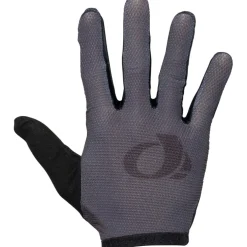 PEARL iZUMi Elevate Air MTB-Handschoenen Heren 14142207 - zwart - 021