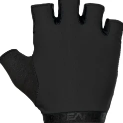 PEARL iZUMi Expedition Gel Fietshandschoenen 14142304 - zwart/zwart - 027