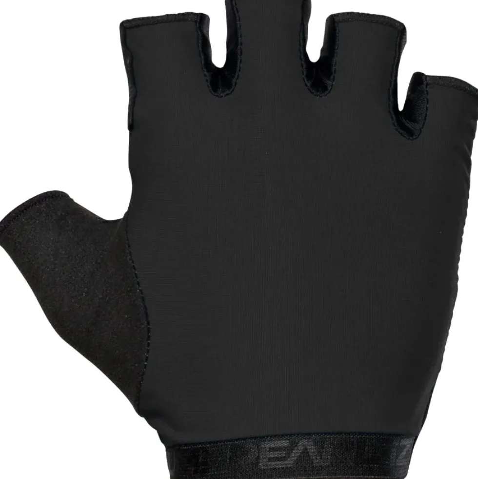 PEARL iZUMi Expedition Gel Fietshandschoenen 14142304 - zwart/zwart - 027