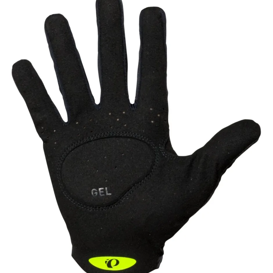 Mtb-Handschoenen < PEARL iZUMi Expedition Ge Fiethandchoenen Heren 14142303 - zwart/zwart - 027