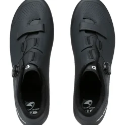 Gravelschoenen|Gravel Schoenen < PEARL iZUMi Expedition Gravel Road Schoenen Heren 15192305 - phantom - 6LR