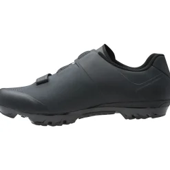 Gravelschoenen|Gravel Schoenen < PEARL iZUMi Expedition Gravel Road Schoenen Heren 15192305 - phantom - 6LR