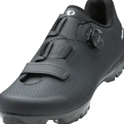 Gravelschoenen|Gravel Schoenen < PEARL iZUMi Expedition Gravel Road Schoenen Heren 15192305 - phantom - 6LR