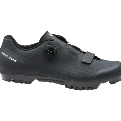 Gravelschoenen|Gravel Schoenen < PEARL iZUMi Expedition Gravel Road Schoenen Heren 15192305 - phantom - 6LR