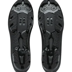 Gravelschoenen|Gravel Schoenen < PEARL iZUMi Expedition Gravel Road Schoenen Heren 15192305 - phantom - 6LR
