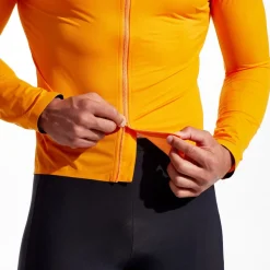 PEARL iZUMi PRO Barrier Jas Heren 11132004 - sunfire - HC9