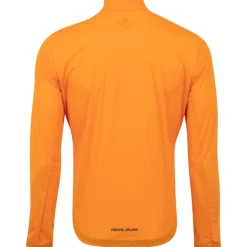 PEARL iZUMi PRO Barrier Jas Heren 11132004 - sunfire - HC9