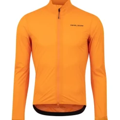 PEARL iZUMi PRO Barrier Jas Heren 11132004 - sunfire - HC9