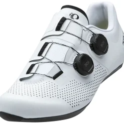 PEARL iZUMi Pro Racefietsschoenen Heren 15182302 - wit - 508