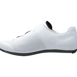 PEARL iZUMi Pro Racefietsschoenen Heren 15182302 - wit - 508
