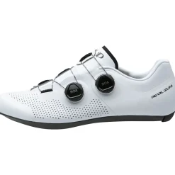 PEARL iZUMi Pro Racefietsschoenen Heren 15182302 - wit - 508