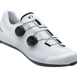 PEARL iZUMi Pro Racefietsschoenen Heren 15182302 - wit - 508