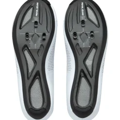 PEARL iZUMi Pro Racefietsschoenen Heren 15182302 - wit - 508