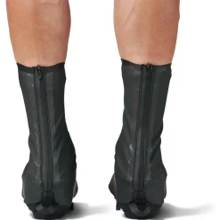 PEARL iZUMi Pro Regenovertrek voor schoenen 14382501 - zwart - 021