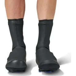PEARL iZUMi Pro Regenovertrek voor schoenen 14382501 - zwart - 021
