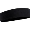 PEARL iZUMi P.R.O. Transfer Lite Hoofdband 14361808 - zwart - 021