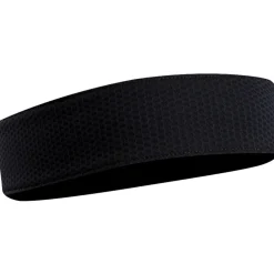 PEARL iZUMi P.R.O. Transfer Lite Hoofdband 14361808 - zwart - 021