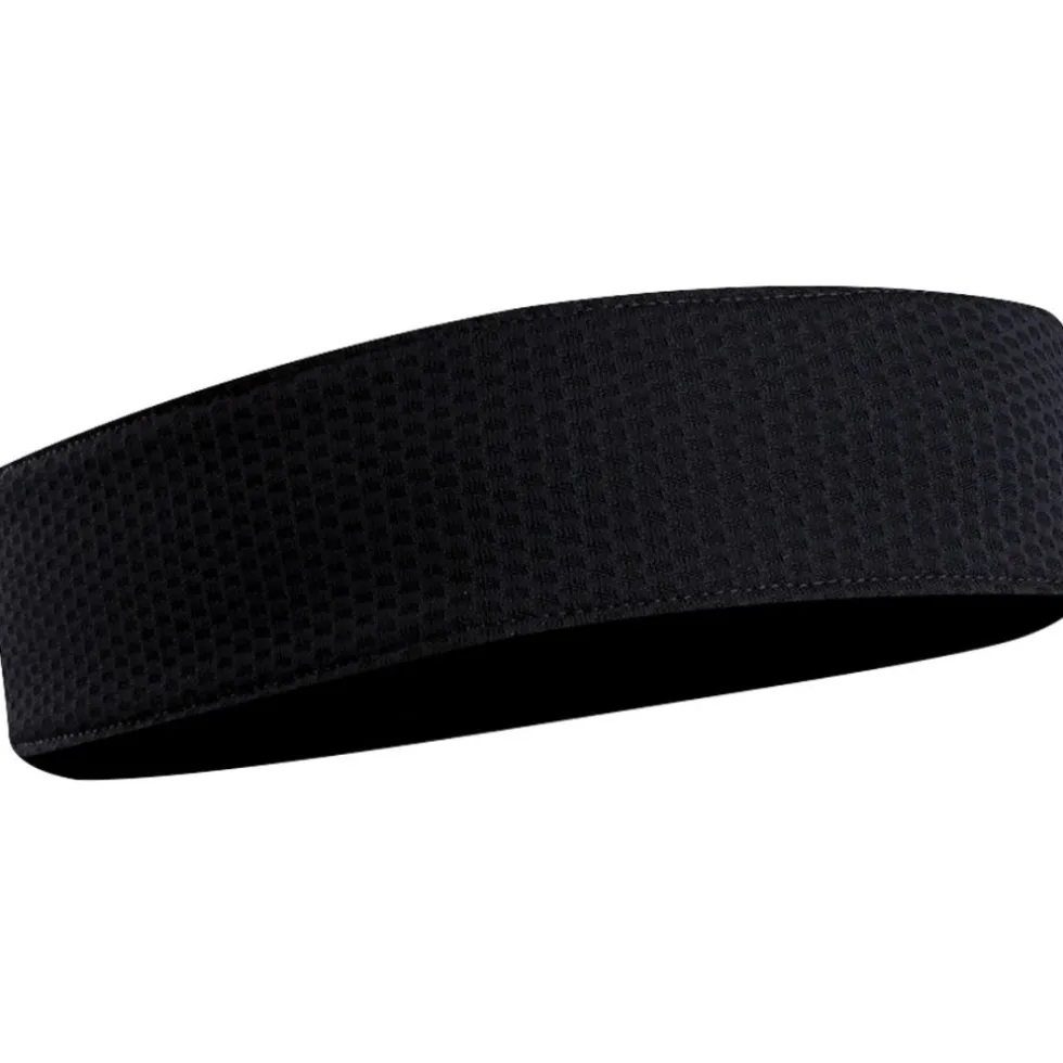 PEARL iZUMi P.R.O. Transfer Lite Hoofdband 14361808 - zwart - 021