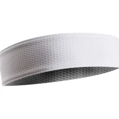 PEARL iZUMi P.R.O. Transfer Lite Hoofdband 14361808 - white - 508