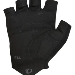 Wielerhandschoenen < PEARL iZUMi Quet Ge Fiethandchoenen Heren 14142305 - zwart - 021