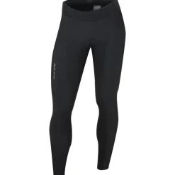 PEARL iZUMi Quest Thermal Fietsbroek Dames 11212312 - zwart - 021