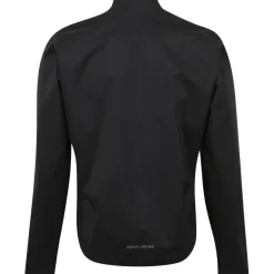Regenjassen < PEARL iZUMi Quet WxB Fietja Heren 11132301 - zwart - 021