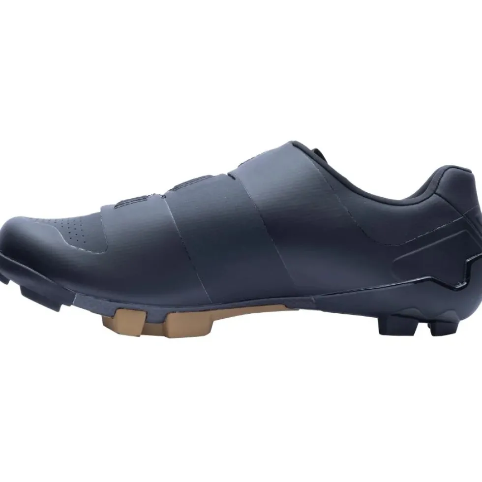 PEARL iZUMi Schoenen Heren - Expedition Gravel Pro Road 15192304 - zwart - 021