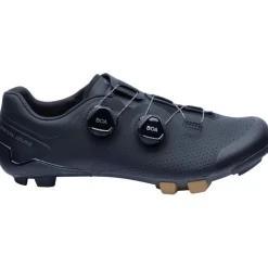 PEARL iZUMi Schoenen Heren - Expedition Gravel Pro Road 15192304 - zwart - 021