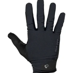 PEARL iZUMi Summit Gel Fietshandschoenen Heren 14142306 - zwart - 021