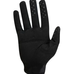 Mtb-Handschoenen < PEARL iZUMi uit Ge Fiethandchoenen Dae 14242306 - zwart - 021