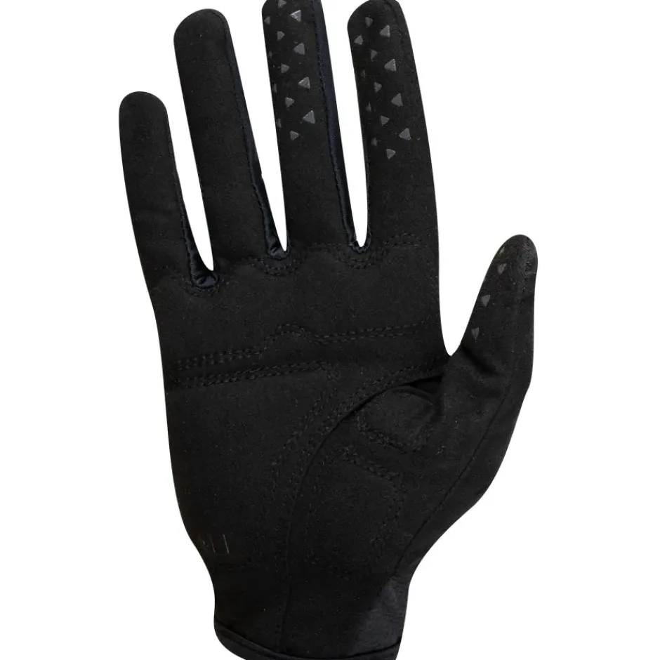 Mtb-Handschoenen < PEARL iZUMi uit Ge Fiethandchoenen Dae 14242306 - zwart - 021