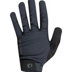 Mtb-Handschoenen < PEARL iZUMi uit Ge Fiethandchoenen Dae 14242306 - zwart - 021