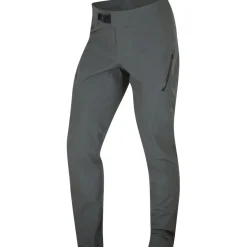 PEARL iZUMi Summit 3L WxB MTB Broek Heren 19132207 - urban sage - HD4