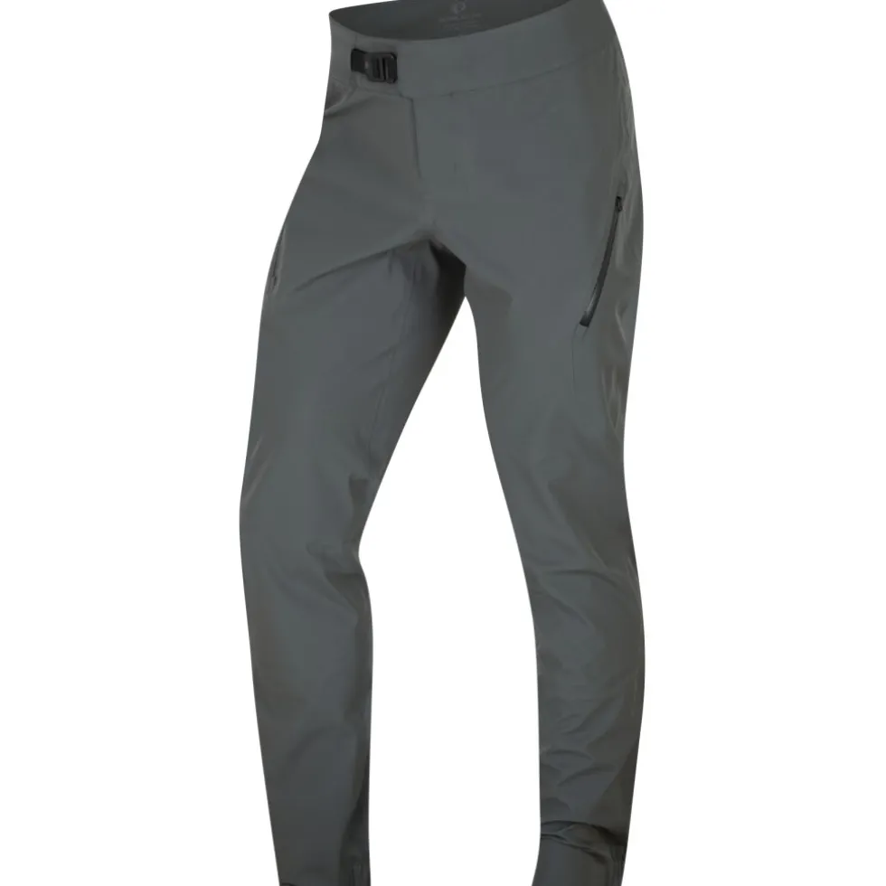 PEARL iZUMi Summit 3L WxB MTB Broek Heren 19132207 - urban sage - HD4