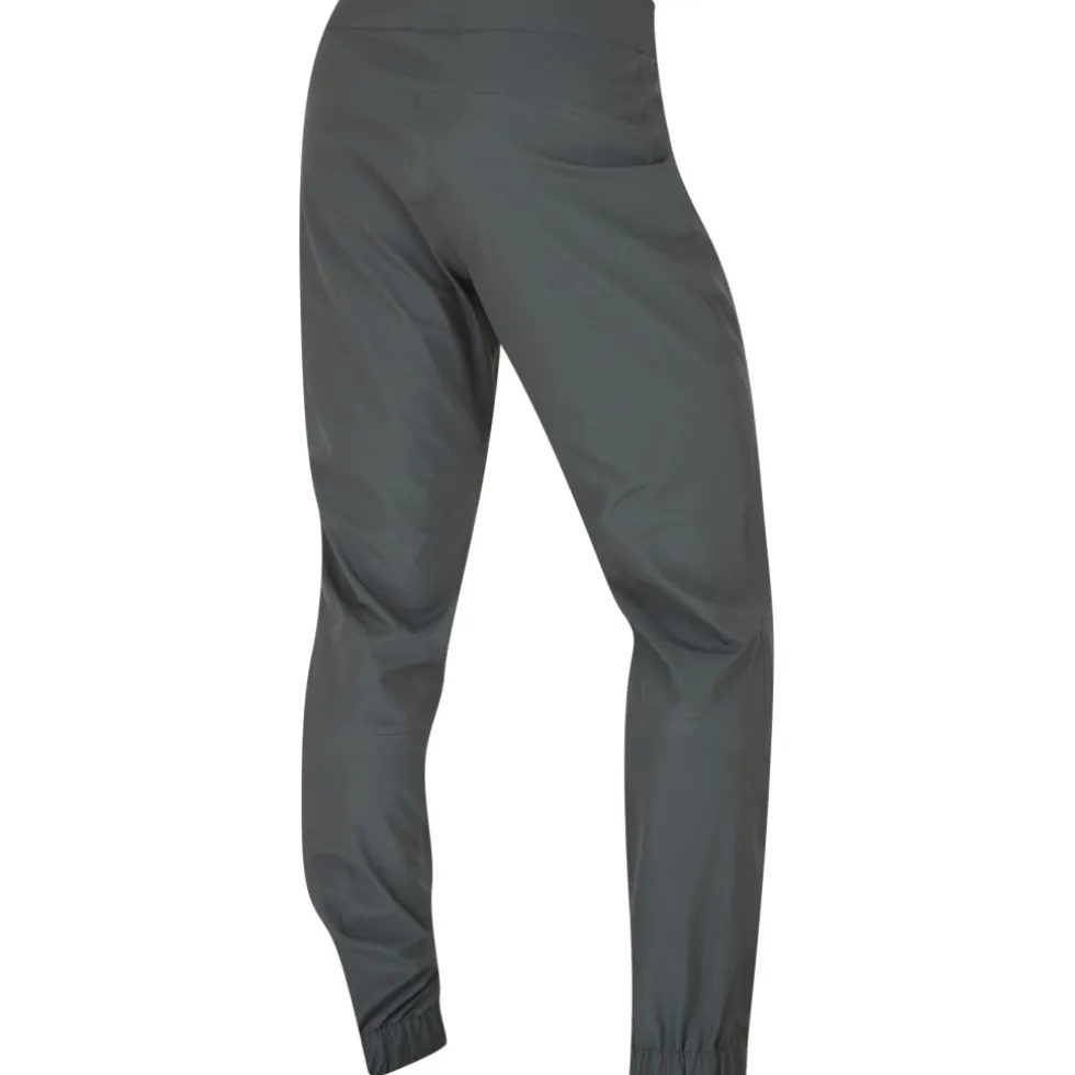 PEARL iZUMi Summit 3L WxB MTB Broek Heren 19132207 - urban sage - HD4
