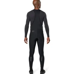 PEARL iZUMi Thermal Fietsbroek met Bretels Heren 11112406 - zwart - 021