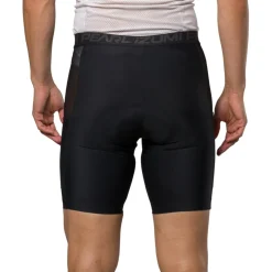 PEARL iZUMi Transfer Cargo Korte Binnenbroek Herren 19112302 - zwart - 021